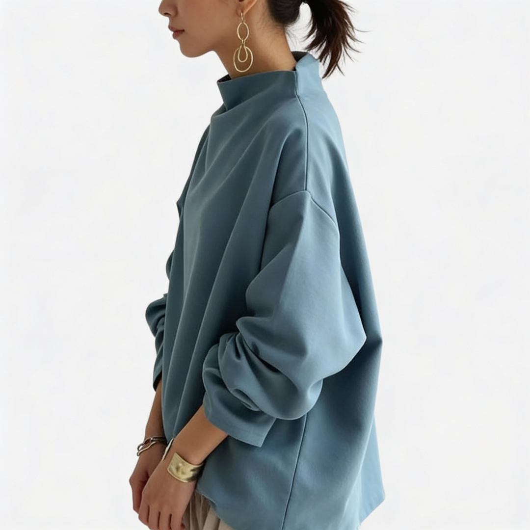 CAMELIA | Comodidad Total